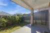 10 Austen Boulevard, Spring Farm, NSW 2570-Image