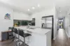 10 Austen Boulevard, Spring Farm, NSW 2570-Image
