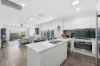 10 Austen Boulevard, Spring Farm, NSW 2570-Image