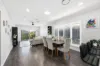 10 Austen Boulevard, Spring Farm, NSW 2570-Image