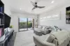 10 Austen Boulevard, Spring Farm, NSW 2570-Image