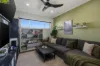 10 Austen Boulevard, Spring Farm, NSW 2570-Image
