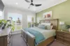10 Austen Boulevard, Spring Farm, NSW 2570-Image