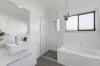 10 Austen Boulevard, Spring Farm, NSW 2570-Image