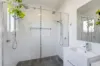 10 Austen Boulevard, Spring Farm, NSW 2570-Image
