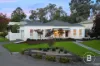10 Austen Terrace, East Bendigo, Vic 3550