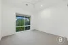 10 Austen Terrace, East Bendigo, Vic 3550-Image
