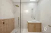 10 Austen Terrace, East Bendigo, Vic 3550-Image