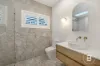 10 Austen Terrace, East Bendigo, Vic 3550-Image