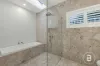 10 Austen Terrace, East Bendigo, Vic 3550-Image