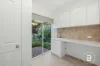 10 Austen Terrace, East Bendigo, Vic 3550-Image