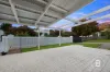 10 Austen Terrace, East Bendigo, Vic 3550-Image