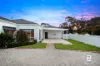 10 Austen Terrace, East Bendigo, Vic 3550-Image