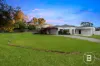 10 Austen Terrace, East Bendigo, Vic 3550-Image