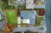 10 Austen Terrace, East Bendigo, Vic 3550-Image