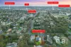 10 Austen Terrace, East Bendigo, Vic 3550-Image