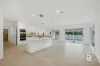 10 Austen Terrace, East Bendigo, Vic 3550-Image