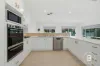 10 Austen Terrace, East Bendigo, Vic 3550-Image