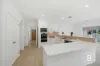 10 Austen Terrace, East Bendigo, Vic 3550-Image