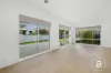 10 Austen Terrace, East Bendigo, Vic 3550-Image