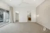 10 Austen Terrace, East Bendigo, Vic 3550-Image