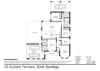 10 Austen Terrace, East Bendigo, Vic 3550-Floorplan