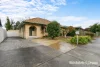 10 Austin Avenue, Moe, Vic 3825