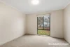 10 Austin Avenue, Moe, Vic 3825-Image