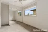 10 Austin Avenue, Moe, Vic 3825-Image