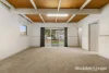 10 Austin Avenue, Moe, Vic 3825-Image