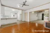10 Austin Avenue, Moe, Vic 3825-Image