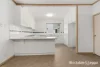 10 Austin Avenue, Moe, Vic 3825-Image