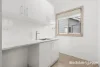 10 Austin Avenue, Moe, Vic 3825-Image