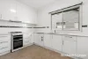 10 Austin Avenue, Moe, Vic 3825-Image