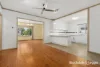 10 Austin Avenue, Moe, Vic 3825-Image