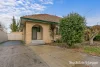 10 Austin Avenue, Moe, Vic 3825-Image