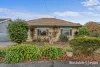 10 Austin Avenue, Moe, Vic 3825-Image