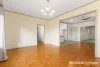 10 Austin Avenue, Moe, Vic 3825-Image