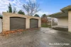 10 Austin Avenue, Moe, Vic 3825-Image