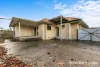 10 Austin Avenue, Moe, Vic 3825-Image