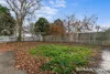 10 Austin Avenue, Moe, Vic 3825-Image