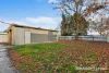 10 Austin Avenue, Moe, Vic 3825-Image