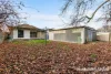 10 Austin Avenue, Moe, Vic 3825-Image