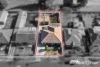 10 Austin Avenue, Moe, Vic 3825-Image