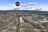 10 Austin Avenue, Moe, Vic 3825-Image