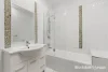 10 Austin Avenue, Moe, Vic 3825-Image