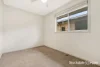 10 Austin Avenue, Moe, Vic 3825-Image