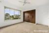 10 Austin Avenue, Moe, Vic 3825-Image