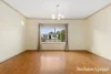 10 Austin Avenue, Moe, Vic 3825-Image