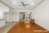 10 Austin Avenue, Moe, Vic 3825-Image